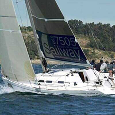 practicas-ampliacion-per-vigo-galicia