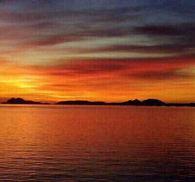 destino_starlight_galicia_cies
