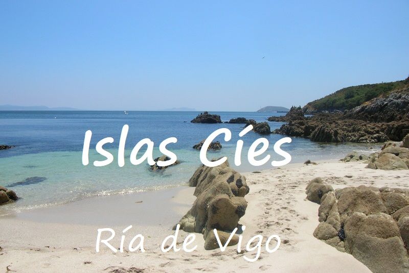 Islas_Cías_Galicia_Sailway_Charter
