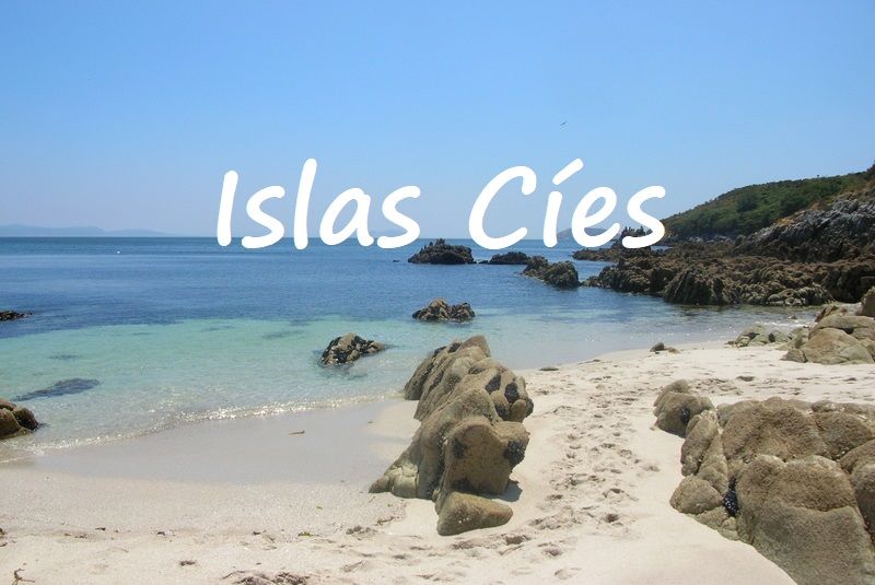 Islas_Cías_Galicia_Sailway_Charter