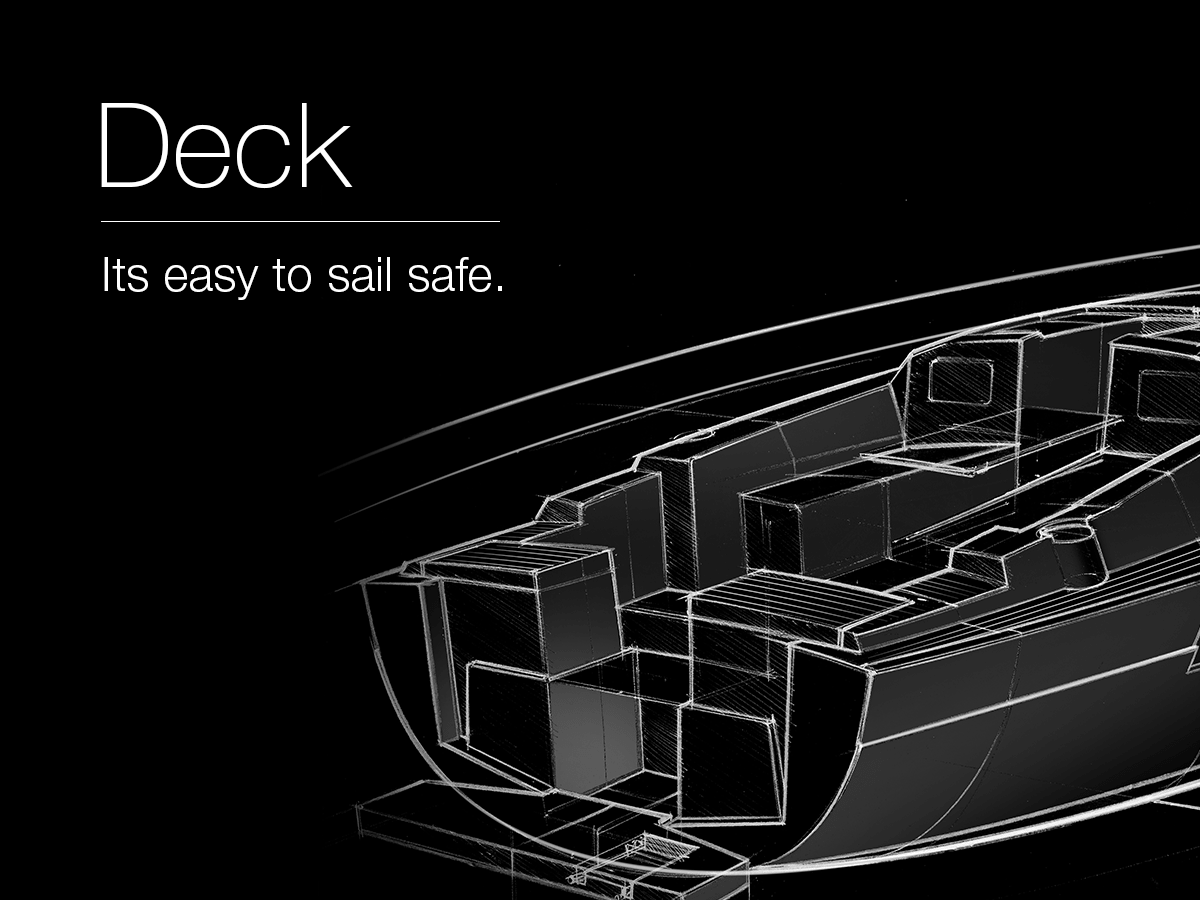 Elan_new_deck_sailway