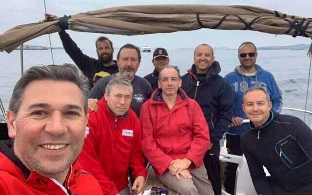 Practica_de_capitan_yate_titulaciones_nauticas_sailway