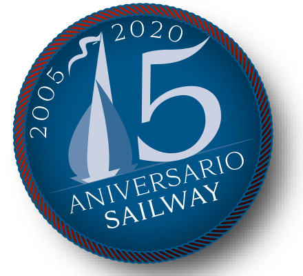 15_aniverdario_sailway_galicia_riasBaixas