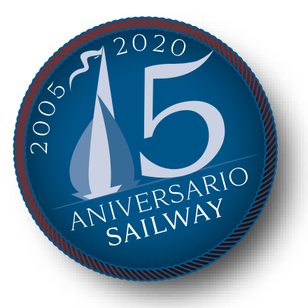 15_aniverdario_sailway_galicia_riasBaixas