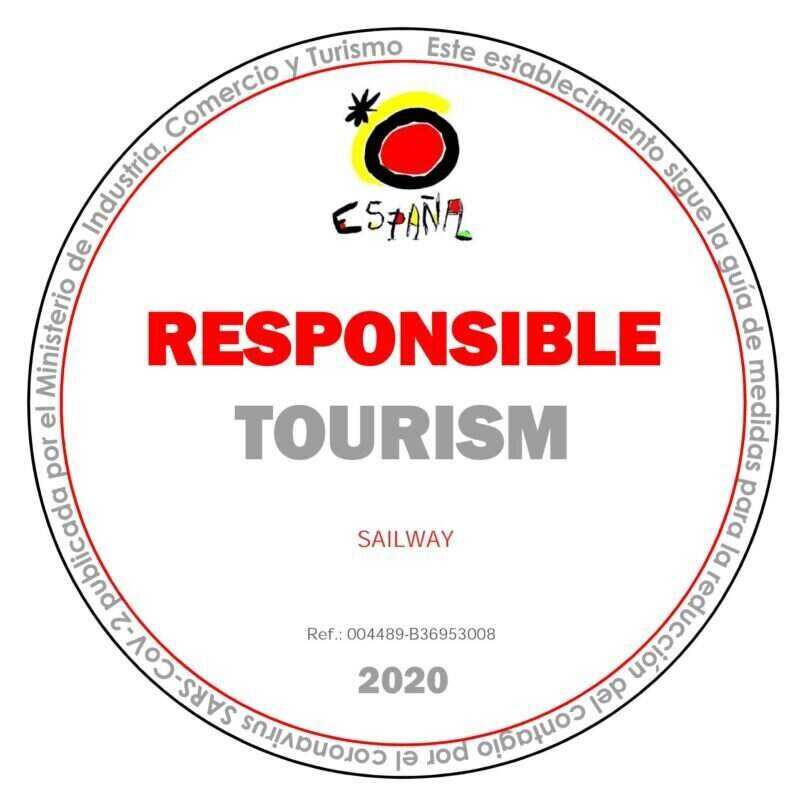 Turismo_Responsable_Turismo_de_España_Ministerio_de_Industria_Comercio_y_Turismo
