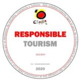 Turismo_Responsable_Turismo_de_España_Ministerio_de_Industria_Comercio_y_Turismo