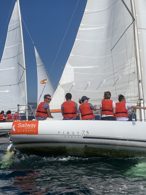 Sailing_Academy_Vela_a_la_Carta_Galicia_Sailway