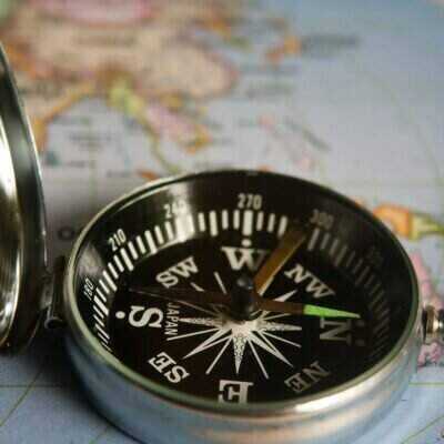 Curso_PPER_Sailway_presencial_Titulaciones_profesionales