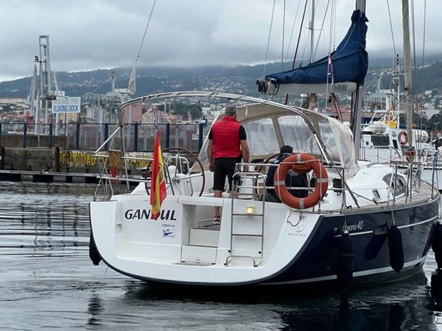 Beneteau_Oceanis_40_SailwayFleet_Galicia_RiasBaixas_AlquilerBarco