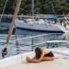 Yoga_Midfulnes_velero_rias_baixas_Galicia_sailway_vigo