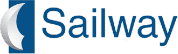 Sailway