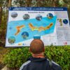 Camino Marítimo a Santiago