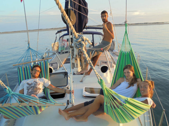 Ruta_Islas_del_Algarve_Ria_Formosa_Sailway