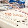 Campus-Sailway-Academy