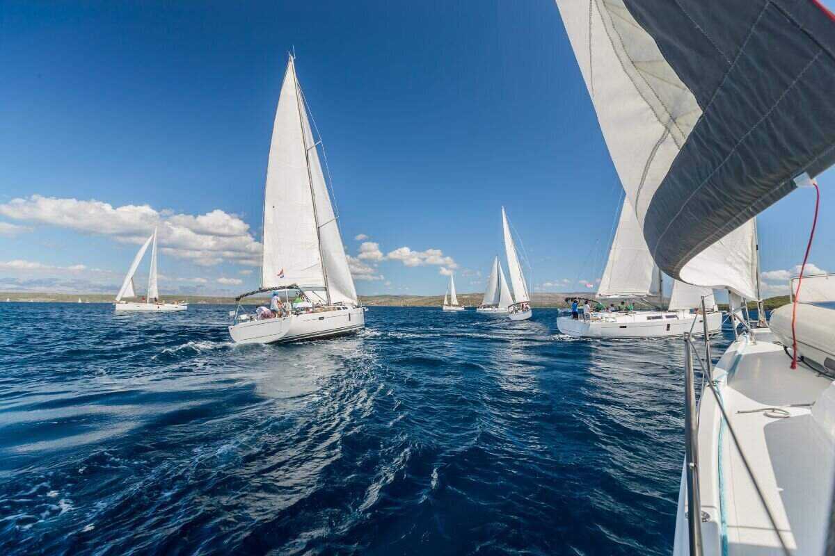 Semana Santa