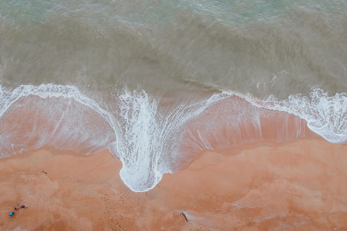 Playa