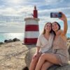 Ruta por las Islas del Algarve en Velero