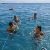 Ruta por las Islas del Algarve en Velero